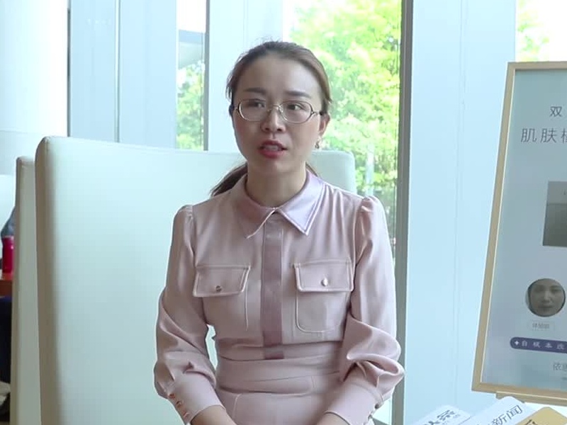 依思佩尔口碑反馈