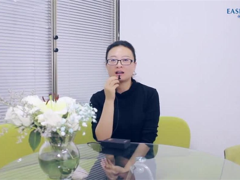 依思佩尔口碑反馈