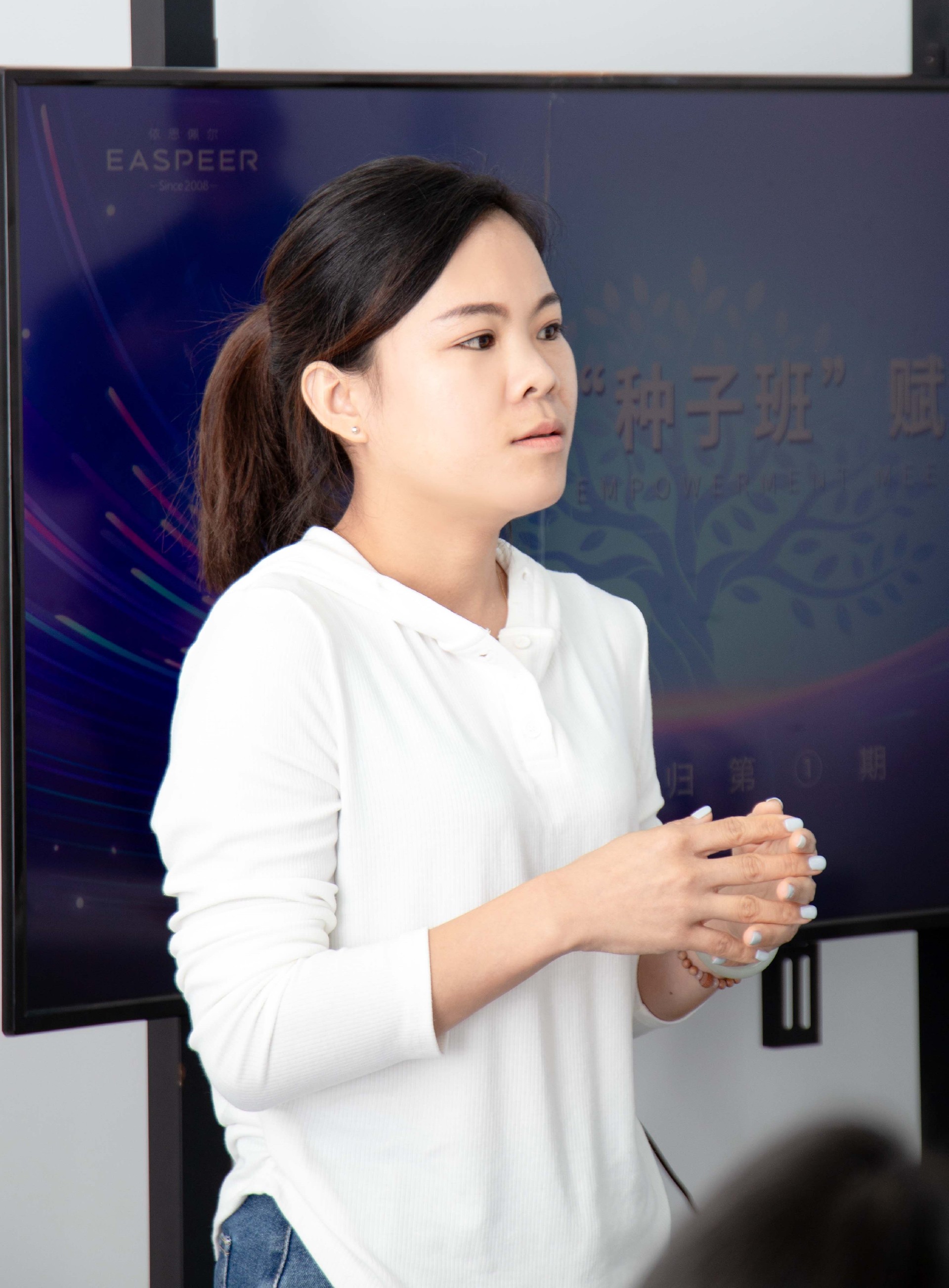 IMG_9120_副本.jpg