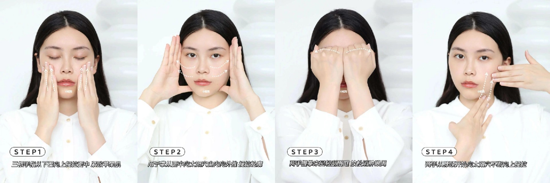 未命名1.jpg
